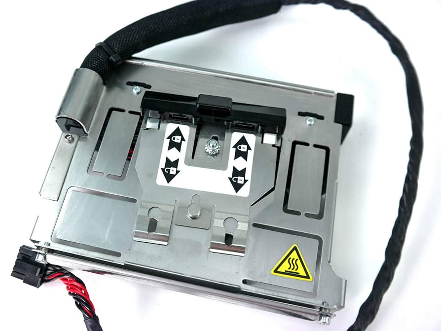 Amazon.com: Zebra Technologies P1058930-016 Spare Part